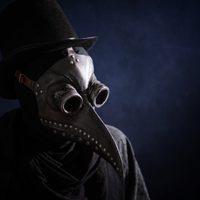 Finalmente, se supo el origen de la mortal peste negra, todo gracias a unos dientes antiguos
