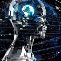 La revolución educativa con el uso de inteligencia artificial
