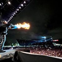 Iron Maiden regresa a México para 2024; esta es la fecha de la preventa