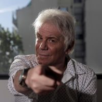 Inesperado: Beto Casella dejó sin palabras a todos con su respuesta acerca de su futuro laboral