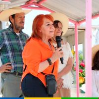 Rosario Piedra Ibarra explota contra el Comité contra la Desaparición Forzada de la ONU