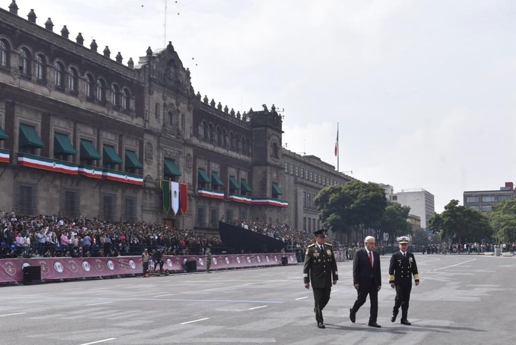 Desfile-Independencia-2