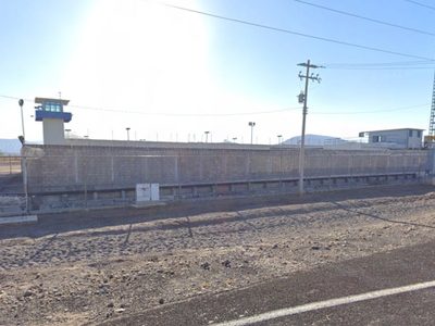 "Hay un problema sistemático": Defensores y ONU-DH visitan a internas víctimas de tortura