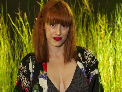 ¡Se hartó! Connie Ansaldi sacadísima contra quienes no respetan la cuarentena