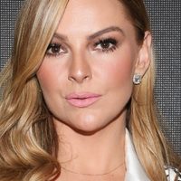 ¡Wow! Marjorie de Sousa sabe como dejarte sin palabras y conquista a través de las redes ¡Mirá!