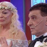 “Me sacó las ganas de todo”: Silvia Süller sacó a relucir todo su enojo con Jacobo