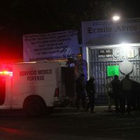 Dejan cuerpo descuartizado con amenazas a autoridades penitenciarias en Morelos