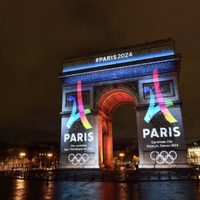 Juegos Olímpicos París 2024, evento que reúne las ciberestafas más comunes dirigidas a aficionados