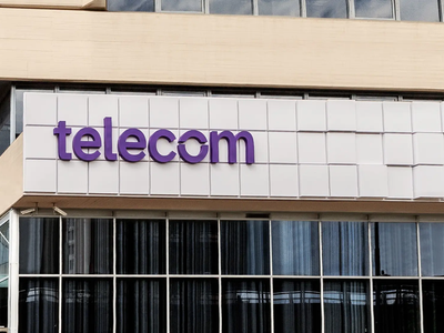 El Gobierno estudiará la venta de Telefónica a Telecom
