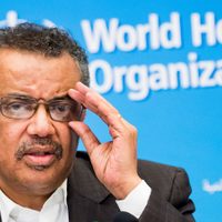 ¡Urgente! Para la OMS el coronavirus representa "una amenaza muy grave" para el mundo