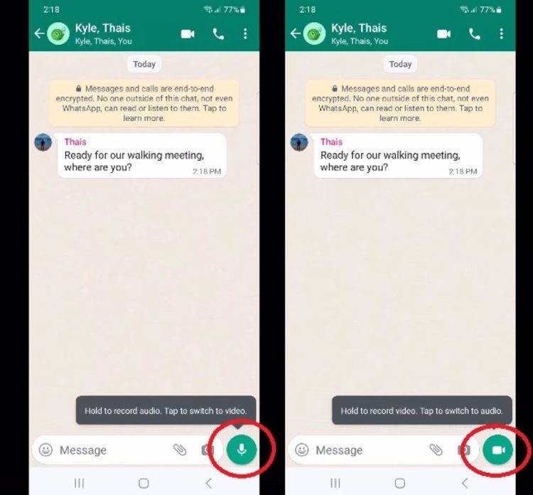 videomensajes-whatsapp-2