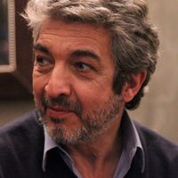 "Es difícil luchar con los p...": Ricardo Darín y una gravísima acusación contra los argentinos