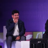 “Le vamos a meter tijera”: Hugo Aguilar pedirá recortar presupuesto que pidió la anterior Corte