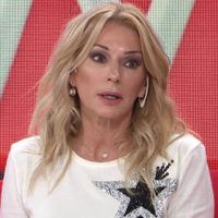 Yanina Latorre se pronunció en contra de América TV
