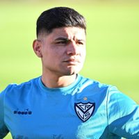 Atención Boca: Claudio Aquino habló sobre su futuro tras perder el Trofeo de Campeones