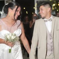 El Arzobispado de Corrientes anuló un matrimonio trans