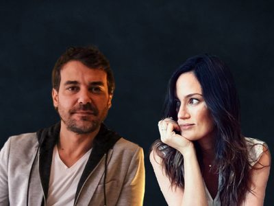 Se agranda la familia: Paula Chaves y un desesperado pedido que puso en jaque a Pedro Alfonso