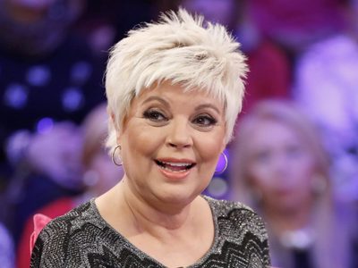 El increíble cambio físico de Terelu Campos: así mostró los resultados a sus seguidores