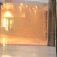 Desalojan a mil 500 personas por incendio en tienda Zara de Centro Coyoacán (Video)