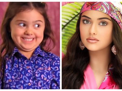 Revelan que Kailia Posey, protagonista de un popular meme, se suicidó