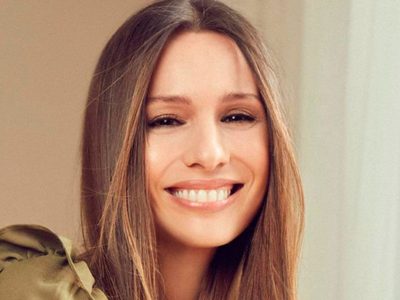“Como cualquiera”: Pampita sorprendió a todos al revelar cómo vive su embarazo