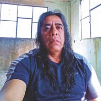 Jorge Tzompaxtle Tecpile: “El gobierno no quiere cumplir la sentencia de la Corte Interamericana”