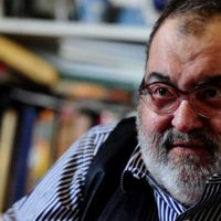 "No quiero vivir ocultando '¿qué tendrá Lanata?'": así está la salud del periodista
