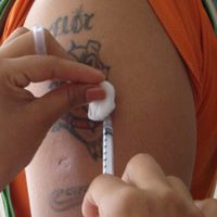 Nuevo caso de sarampión importado es detectado en Quintana Roo