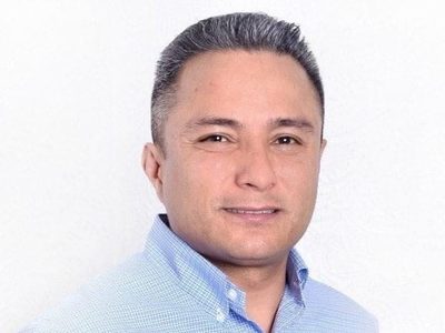 Asesinan en Iguala a Antonio Abad Bravo Salgado, operador político de la senadora Beatriz Mojica