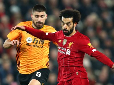 El Liverpool pagaría más de 100 millones de euros por dos futbolistas importantes de la Premier