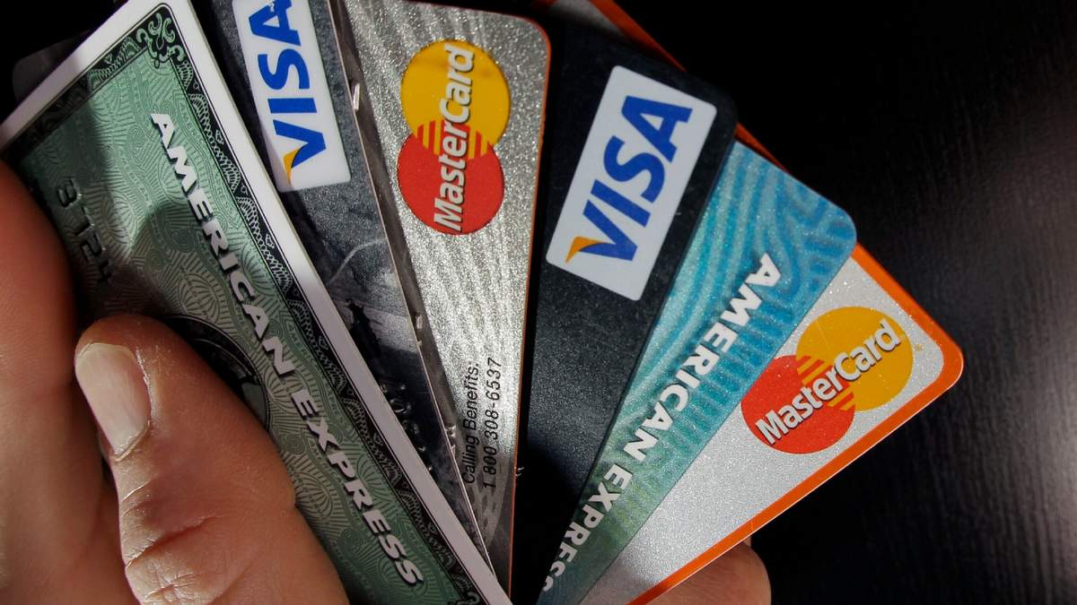 Los seguros de saldo deudor pueden liquidar créditos vigentes en caso de fallecimiento del titular.