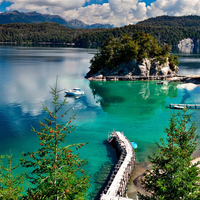Qué hacer en Villa La Angostura este verano 2026: eventos, naturaleza y festivales únicos