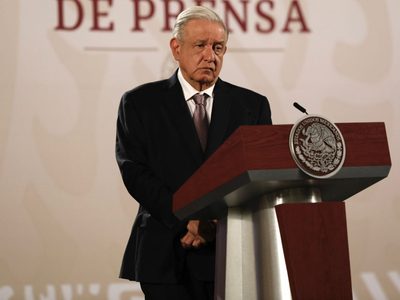 Organizaciones civiles responden a AMLO: Sí hay fiscalización y se atiende sectores desprotegidos