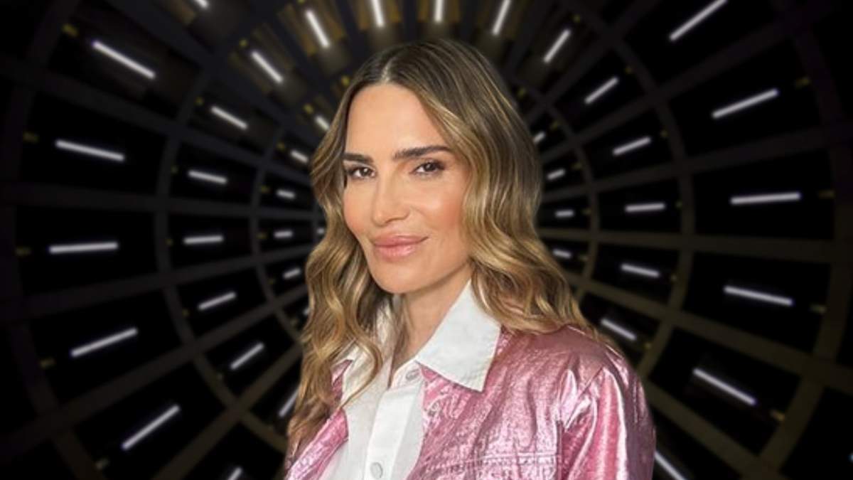 María Vázquez. Fuente: (Minuto Neuquén)