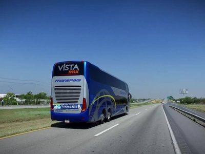 La familia Osuna y los contratos millonarios con Tamaulipas, Nuevo León y el gobierno federal