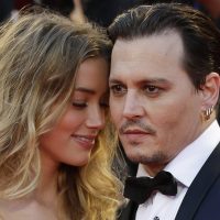 ¡Inédito! Amber Heard reveló detalles del conflicto con Johnny Depp: “Es todo un…”