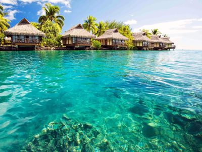 Bahamas suma propuestas para el turismo internacional