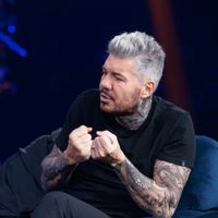 Marcelo Tinelli se sinceró y confirmó lo que era un secreto a voces