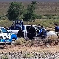 Un falso vendedor de medias fue condenado por robo y deberá indemnizar a la Policía con 3 millones de pesos