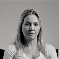 Michelle Vieth promueve campaña para penalizar la 'pornovenganza”