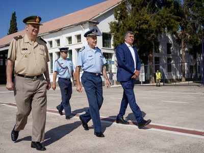 Caso Orozco: seis imputados pagaron para no ir a juicio