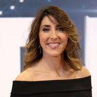 Pasando estas amargas horas: Paz Padilla se refugia en su increíble vivienda de Zahara de los Atunes