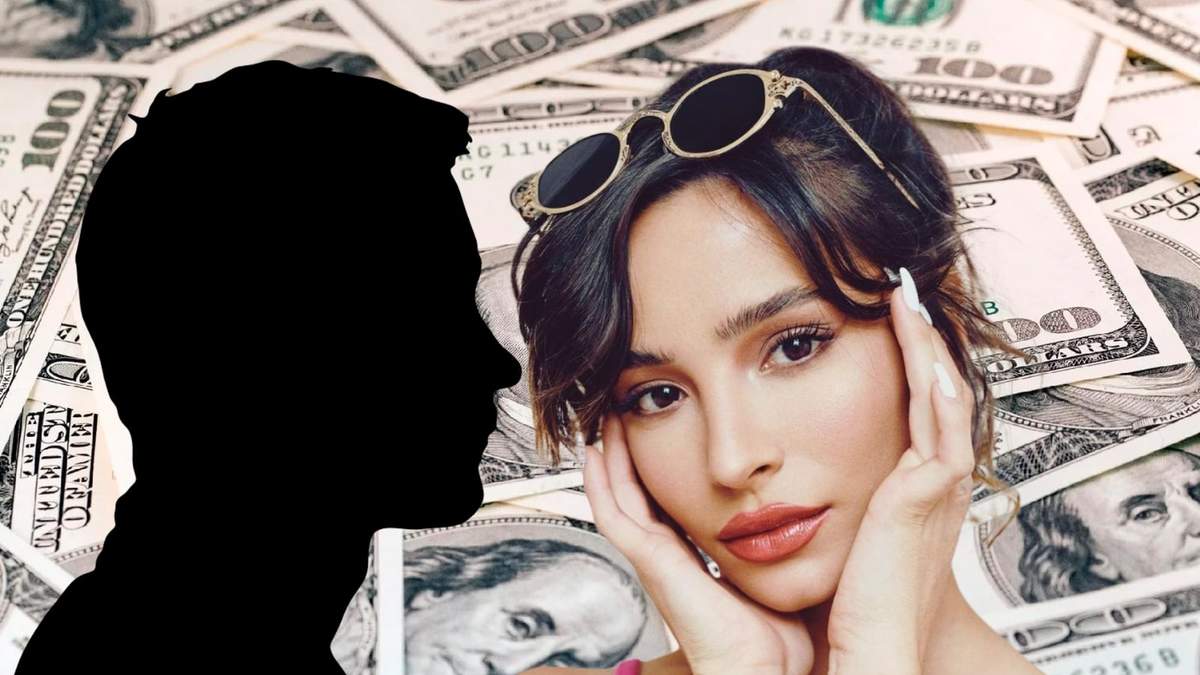 Brenda Asnicar. Fuente: (Minuto Neuquén)