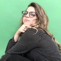 Juariu reveló quién sería la tercera en discordia en el escándalo de Conti y Capristo