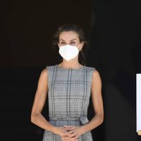 La relación desconocida de la reina Letizia que sale a la luz: lo reveló sin filtros