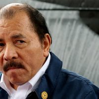 El gobierno de Nicaragua le quitó la nacionalidad a 94 exiliados