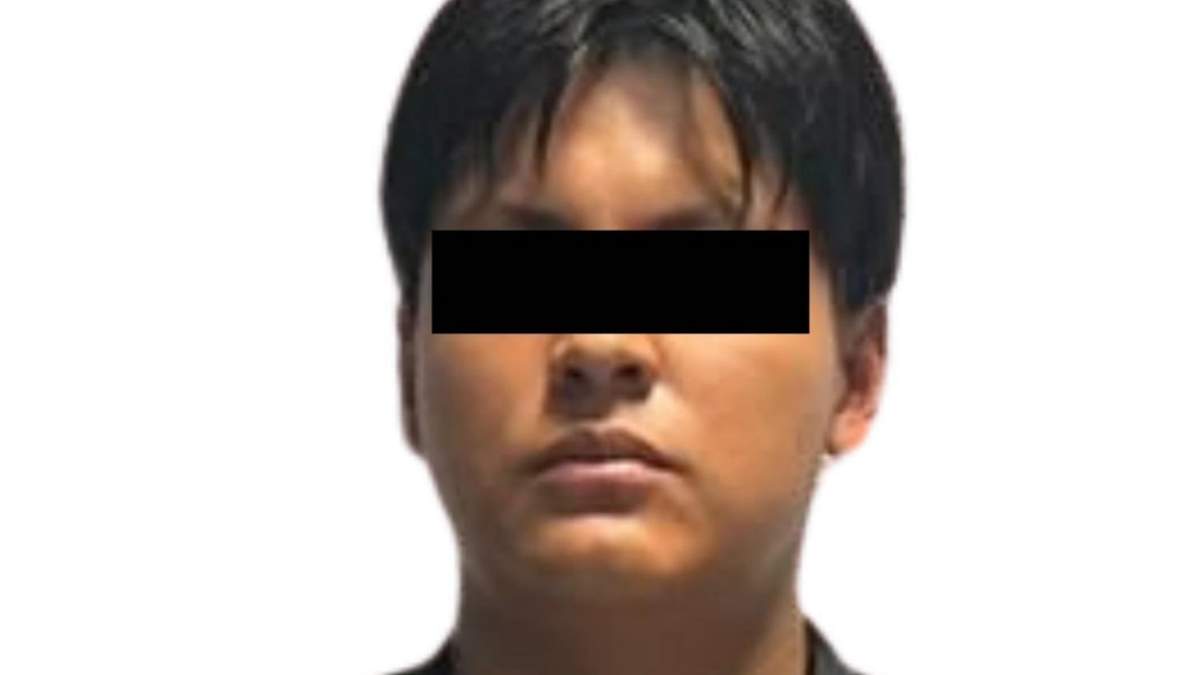 Saúl Adán “N”, alias “El Prins” y/o “El Princes”