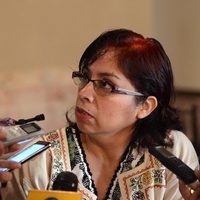 Acusan a Moreno Valle de dejar al PRD sin prerrogativas por 'revanchismo”