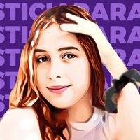 Detienen a menor de edad como presunto responsable del feminicidio de Perla Julissa