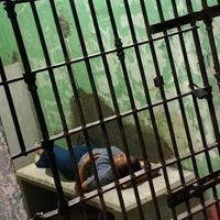 Habitantes de San Juan Bautista Cuicatlán, Oaxaca, encarcelan a su alcaldesa